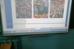 IMG-bc3c159cf6d95224582d1a2f67508a47-V
